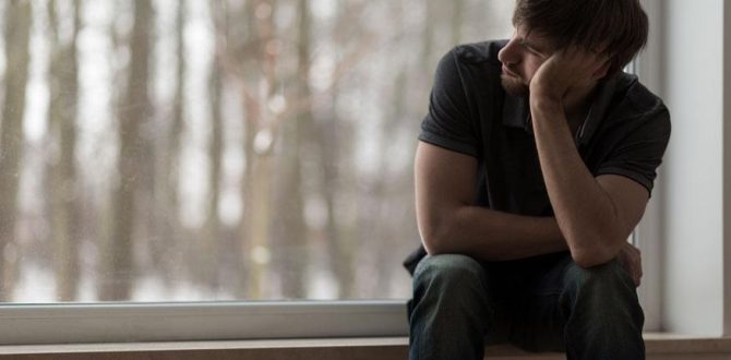 depression AFP 670x330 - Can Instagram Help Adolescents Fight Depression?