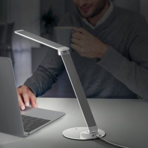 desk lamp 100718847 large 1 300x300 - desk_lamp-100718847-large-1.jpg