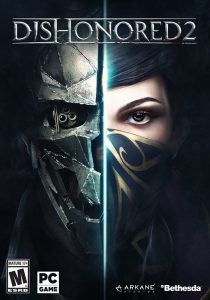 dishonored2 game 100717374 large 1 210x300 - dishonored2_game-100717374-large-1.jpg