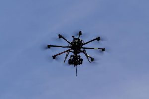 drone getty 875 300x200 - drone-getty-875.jpg