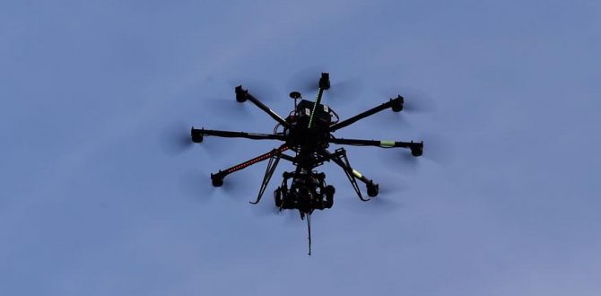 drone getty 875 670x330 - Dubai to Implement Compulsory Registration of Private Drones