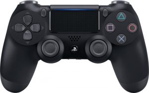 dualshock4 100716345 large 300x189 - dualshock4-100716345-large.jpg