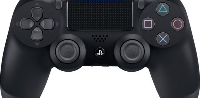 dualshock4 100716345 large 670x330 - Best Buy has dropped the DualShock 4 PC/Mac starter kit to $40