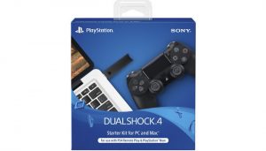 dualshock4starterkit 1 100716348 large 300x171 - dualshock4starterkit-1-100716348-large.jpg