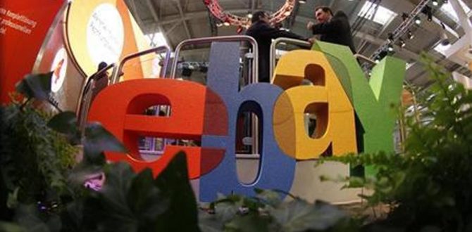 ebay journalism 670x330 - eBay Founder Pierre Omidyar to Invest $100 Million in Global Journalism