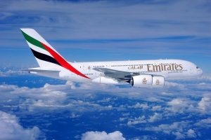 emirates airbus.original 300x200 - emirates_airbus.original.jpg