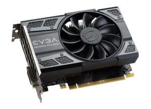 evga gtx 1050 ti sc primary 100720297 large 300x216 - evga-gtx-1050-ti-sc-primary-100720297-large.jpg