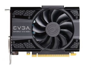 evga gtx 1050 ti sc secondary 100720296 large 300x228 - evga-gtx-1050-ti-sc-secondary-100720296-large.jpg