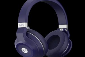 evoke headphones 300x200 - evoke-headphones.jpg