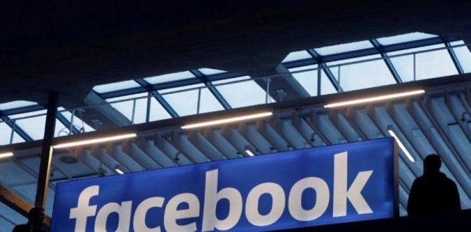 facebook 670x330 - Facebook Launches Digital Assistant ‘M’ in the US