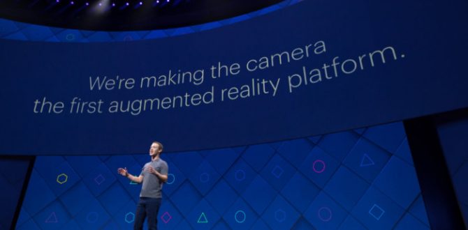 facebook mark zuckerberg camera 100718748 large 670x330 - Facebook ventures into augmented reality, but Apple could do it better