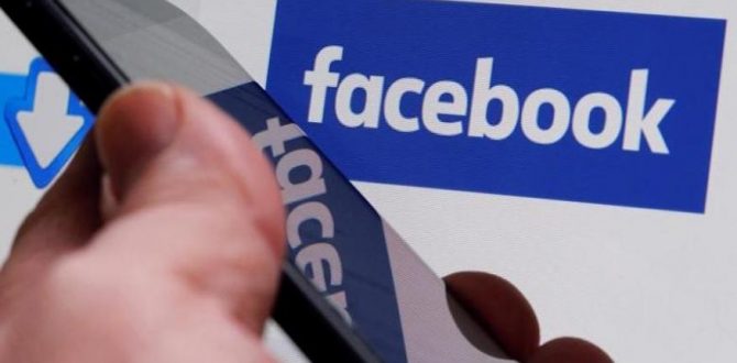 facebook1 2 670x330 - Facebook Search Warrant Challenge Rejected by Top New York Court