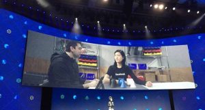 facebook f8 day2 300x161 - facebook_f8_day2.jpeg