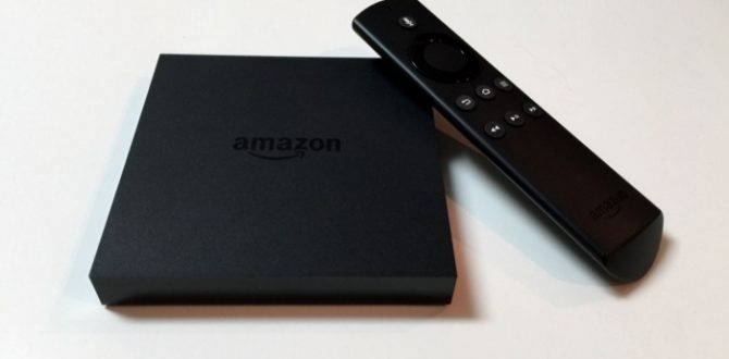 firetvnewman 100716562 large 670x330 - Amazon’s next Fire TV box: An educated wishlist