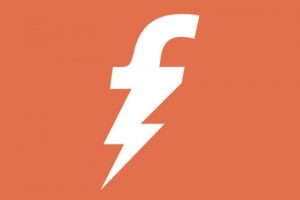 freecharge 121015 300x200 - freecharge-121015.jpg