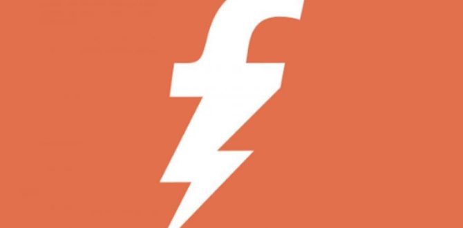 freecharge 121015 670x330 - FreeCharge Offers Coupons on Online Recharges, Bill Payments