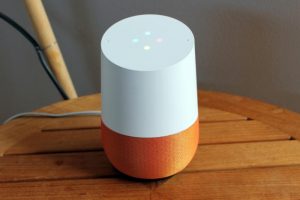 google home beauty 100693944 large 3 300x200 - google_home_beauty-100693944-large-3.jpg