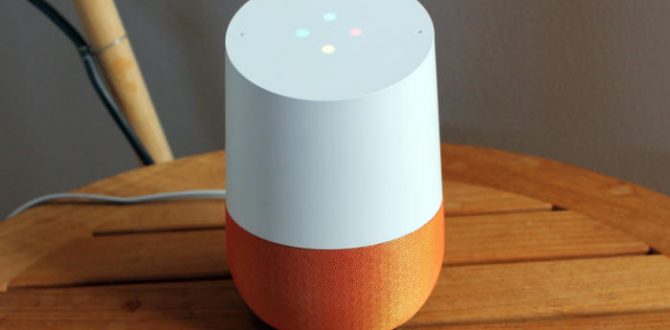 google home beauty 100693944 large 3 670x330 - OK, Google, let’s put the new voice ID everywhere