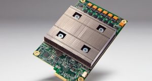 google tpu custom asic.jpgx648y348crop1 300x161 - google_tpu_custom_asic.jpgx648y348crop1.jpeg