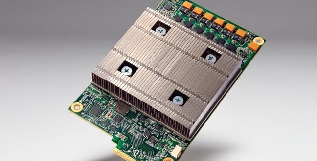 google tpu custom asic.jpgx648y348crop1 648x330 - Revealed: Blueprints to Google’s AI FPU aka the Tensor Processing Unit