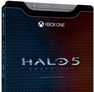 halo 5 100716293 large 1 300x294 - halo_5-100716293-large-1.jpg