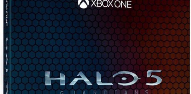 halo 5 100716293 large 1 670x330 - 69% off Halo 5: Guardians Limited Edition Physical Disc, For Xbox One – Deal Alert