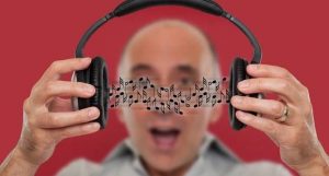 headphones shutterstock 300x161 - headphones_shutterstock.jpeg