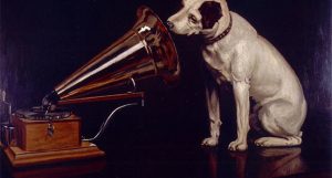 his masters voice 300x161 - his_masters_voice.jpeg