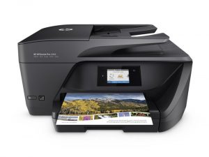 hp printer 100718639 large 3 300x225 - hp_printer-100718639-large-3.jpg