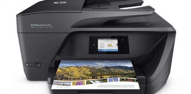 hp printer 100718639 large 3 670x330 - Save Up to 44% on Select HP Inkjet Printers – Deal Alert