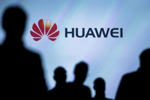 huawei 1 300x200 - huawei-1.jpg