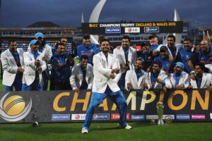 india championstrophy 2013 getty 300x200 - india-championstrophy-2013-getty.jpg