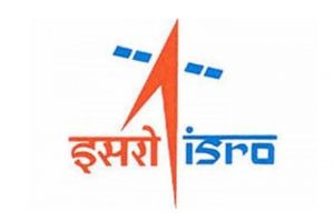 isro logo 1 300x200 - isro_logo-1.jpg