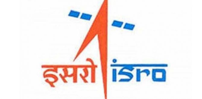 isro logo 1 670x330 - ISRO Venus Mission Space Experiments Proposals Sought