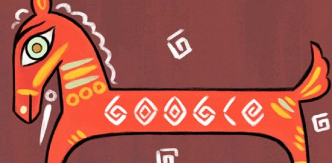 jamini roys 130th birthday 5130800180756480.2 2x 670x330 - Google Doodle Celebrates Jamini Roy Art on His 130th Birth Anniversary