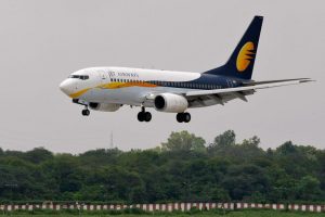 jetairways reuters 875 300x200 - jetairways-reuters-875.jpg