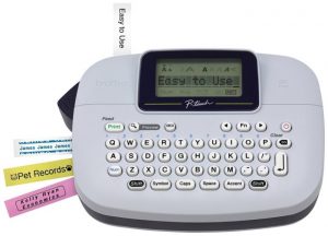 label maker 100720229 large 1 300x216 - label_maker-100720229-large-1.jpg