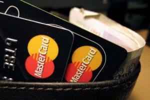 mastercard 300x200 - mastercard.jpg