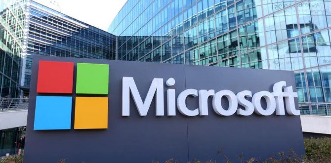 microsoft 230416 670x330 - Microsoft Finally Kills 10-year Old Windows Vista Operating System