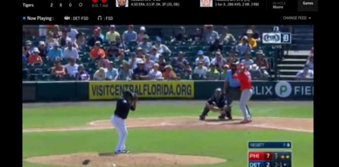 mlbtv 100715762 large 670x330 - How to watch baseball online