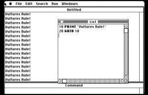 msbasicmac 300x193 - msbasicmac.jpg