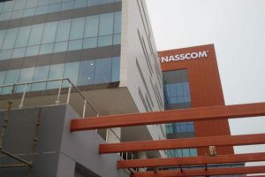 nasscomm 300x200 - nasscomm.jpg