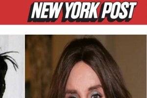 new york post hack 300x200 - new-york-post-hack.jpg