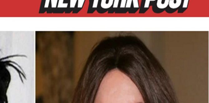 new york post hack 670x330 - New York Post Apologises After App Hacked