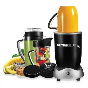 nutribullet 100718322 large 1 300x300 - nutribullet-100718322-large-1.jpg