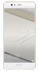 p10plus white gold official72dpi 162x300 - p10plus_white_gold_official72dpi.jpg