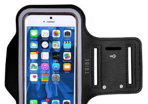 phone armband 100658442 large 1 300x212 - phone_armband-100658442-large-1.jpg