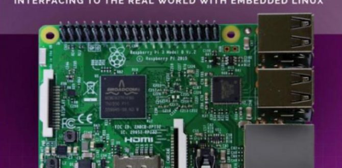 pi book 100718796 large 1 670x330 - 39% off Exploring Raspberry Pi: Interfacing to the Real World with Embedded Linux, Paperback – Deal Alert