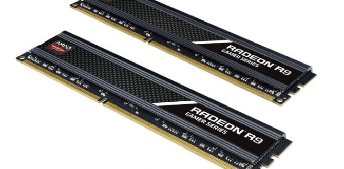 r9 angle x2 edited 100713814 large 1 670x330 - Prices of SSDs and DRAM will crash in 2019, Gartner predicts