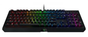 razer blackwidow x chroma 100692142 large 300x129 - razer-blackwidow-x-chroma-100692142-large.jpg